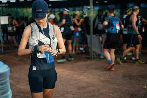 BIB: 
                            <button type="button" onclick="openModal(25266346)" class="btn btn-primary btn-sm float-right btn-popup" data-toggle="modal" data-target=".modal-high-quality">
                        <i class="fas fa-shopping-cart"></i> Add to Cart
                    </button>
                                            <button type="button" onclick="isThisMe(25266346, true)" class="btn btn-success btn-sm float-right btn-popup btn-isme hidden" data-toggle="tooltip" data-placement="bottom" title="นี่คือรูปของคุณใช่ไหม คลิกที่นี่เพื่อเอาเข้าอัลบั้ม">
                        <i class="fas fa-plus"></i> Add to album
                    </button>
                    <button type="button" onclick="isThisMe(25266346, false)" class="btn btn-warning btn-sm float-right btn-popup btn-isnotme hidden">
                        <i class="fas fa-ban"></i> Remove from album
                    </button>